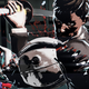Image for article titled Get a Good Look at Killer Is Dead, the New Game from Killer7's Creator
